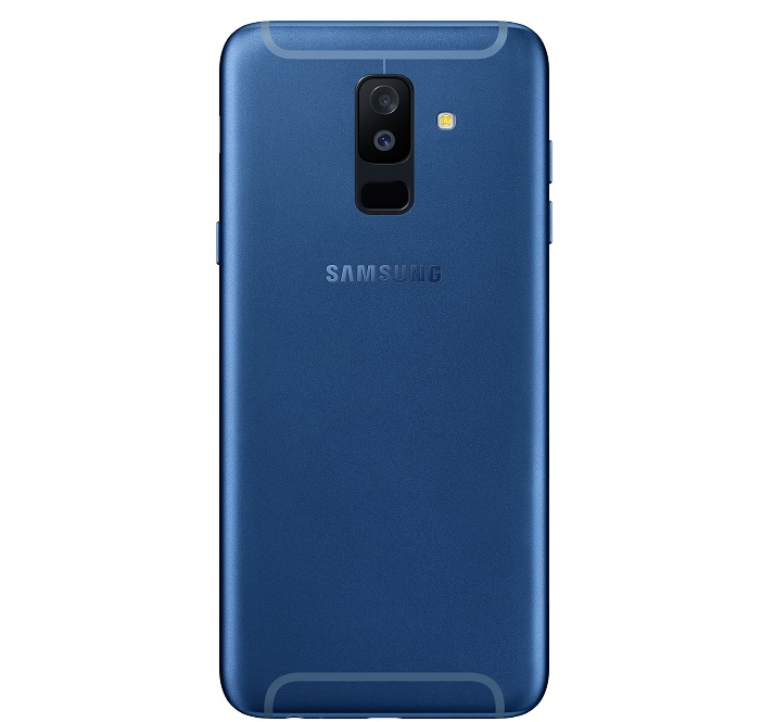 Samsung_Galaxy_A6_5.jpg